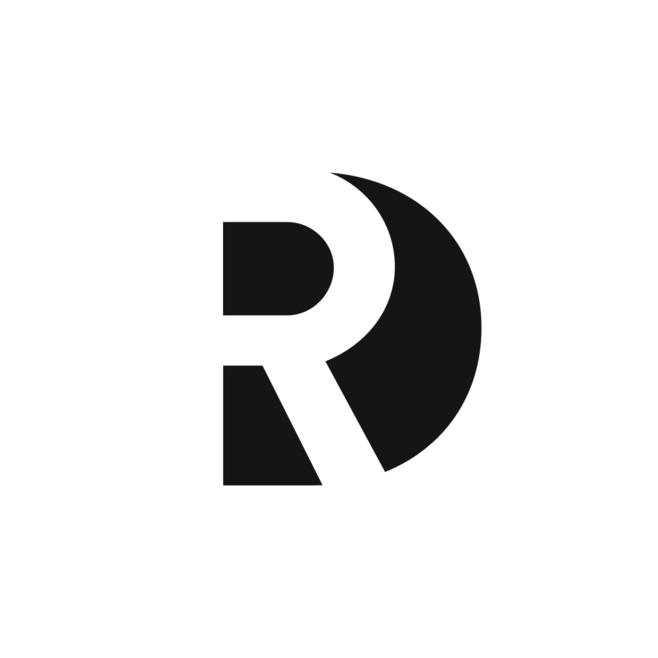 logo設(shè)計(jì)方案怎么寫？logo設(shè)計(jì)有哪些注意事項(xiàng)？