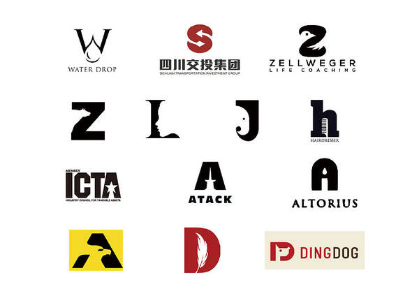 logo設(shè)計(jì)公司哪家價(jià)格最低 logo設(shè)計(jì)公司哪家價(jià)格最低