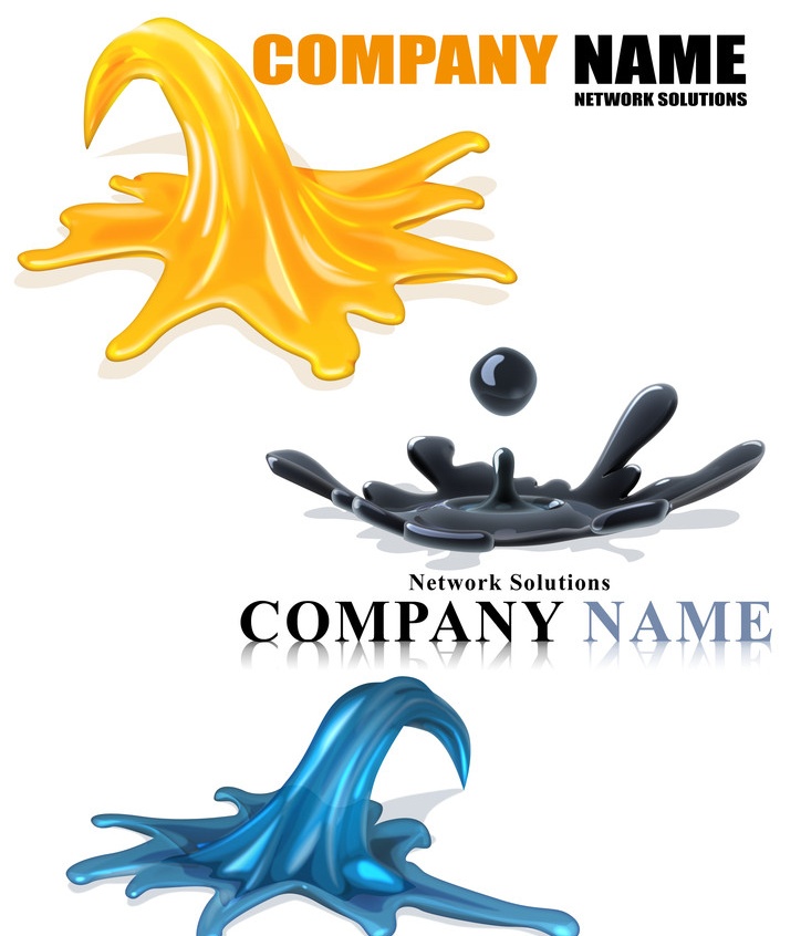 logo設(shè)計好評怎么寫