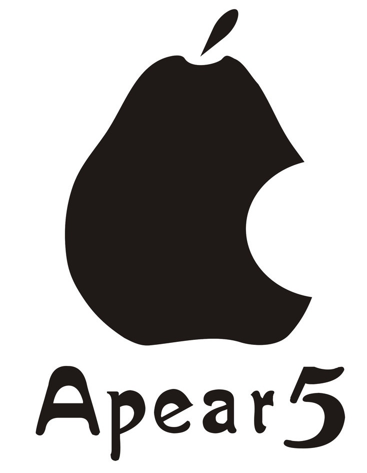 logo設(shè)計紅色配什么顏色 logo設(shè)計紅色配什么顏色