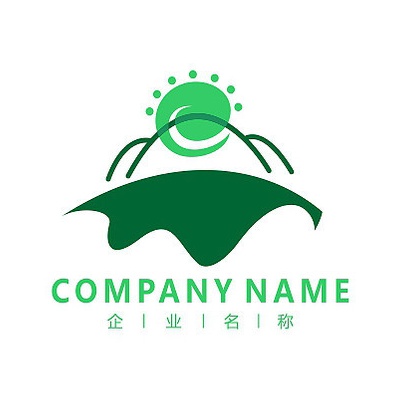 logo設(shè)計紅色配什么顏色 logo設(shè)計紅色配什么顏色