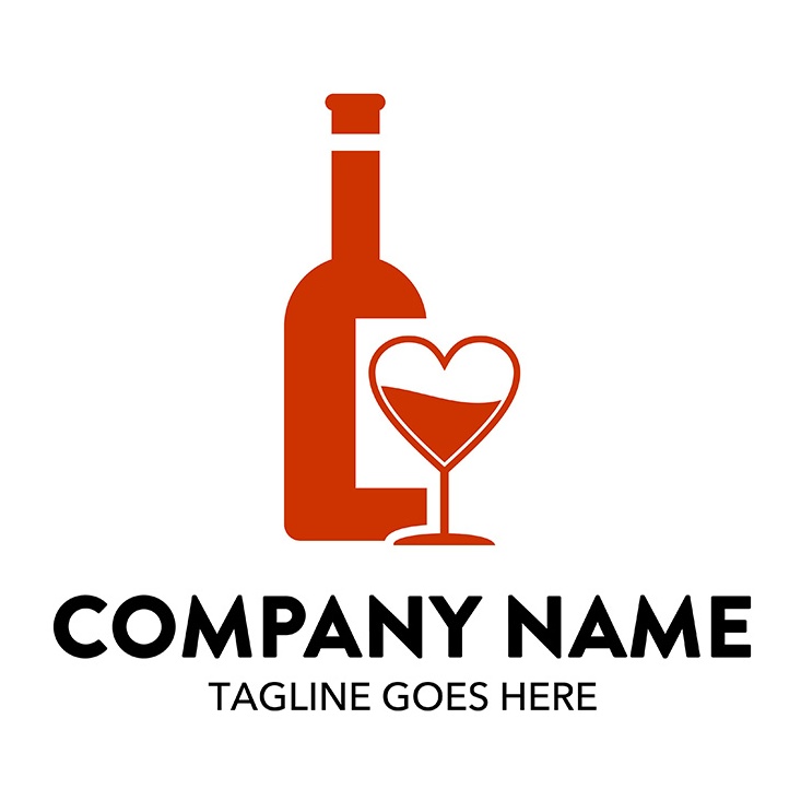 logo設(shè)計(jì)及創(chuàng)意說(shuō)明怎么寫