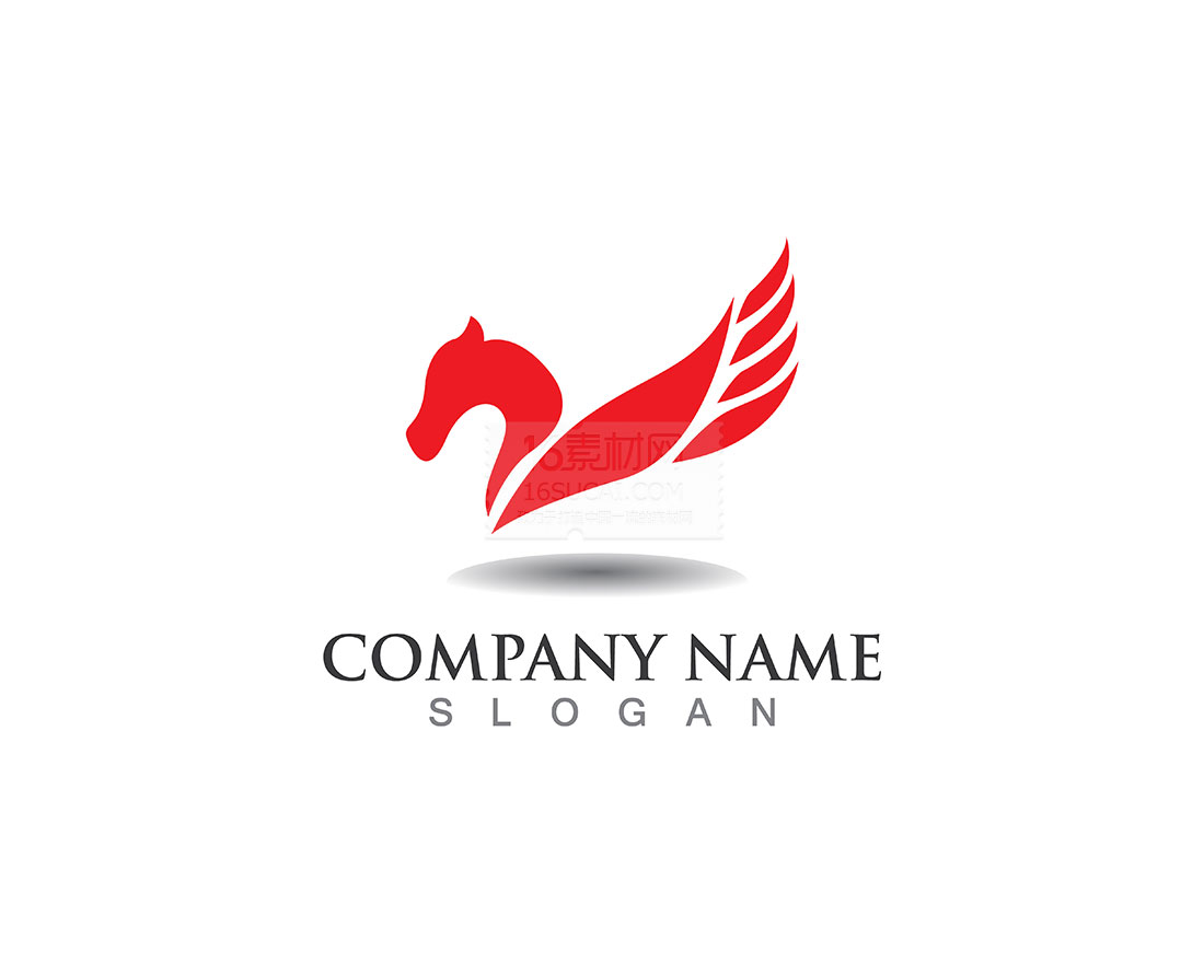 logo設(shè)計(jì)及創(chuàng)意說(shuō)明怎么寫