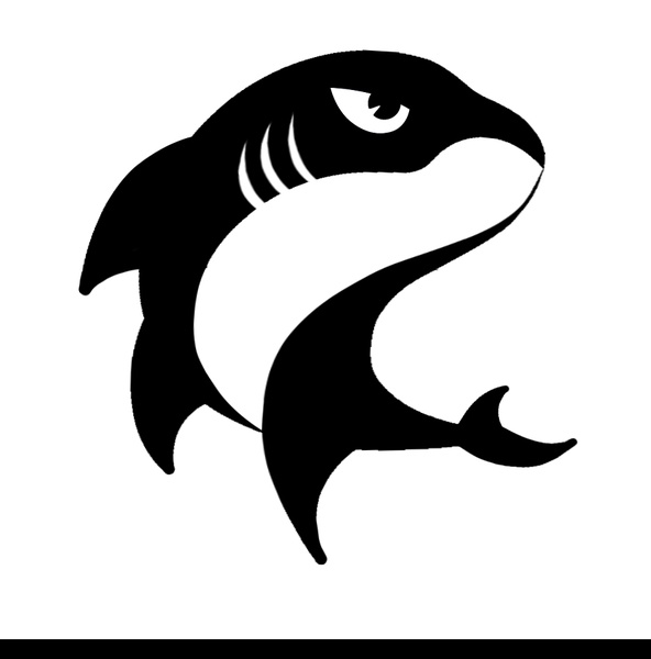 logo設計幾種常用格式 logo設計幾種常用格式