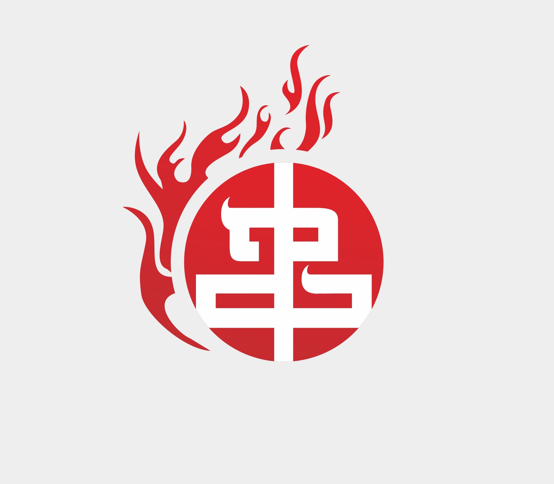 logo設(shè)計技巧有哪些