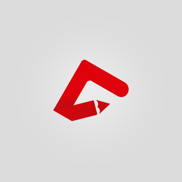 logo設(shè)計(jì)哪家公司好