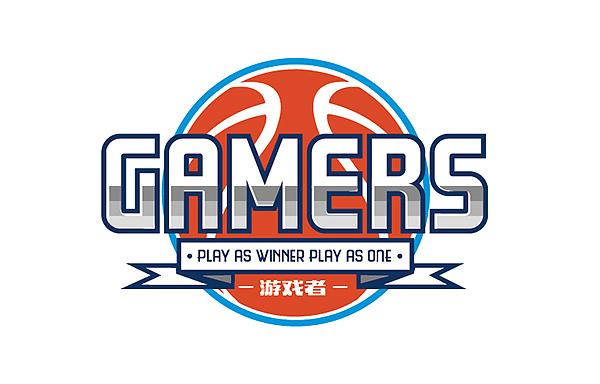 logo設(shè)計哪家好