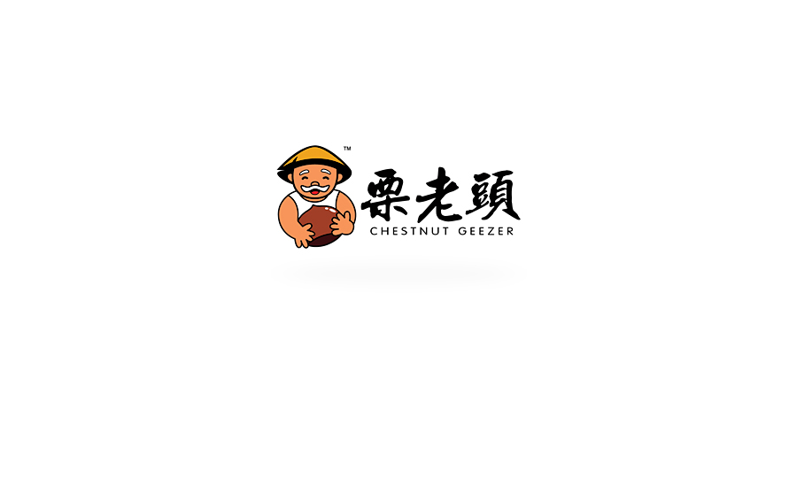 logo設(shè)計(jì)什么顏色好看 logo設(shè)計(jì)什么顏色好看