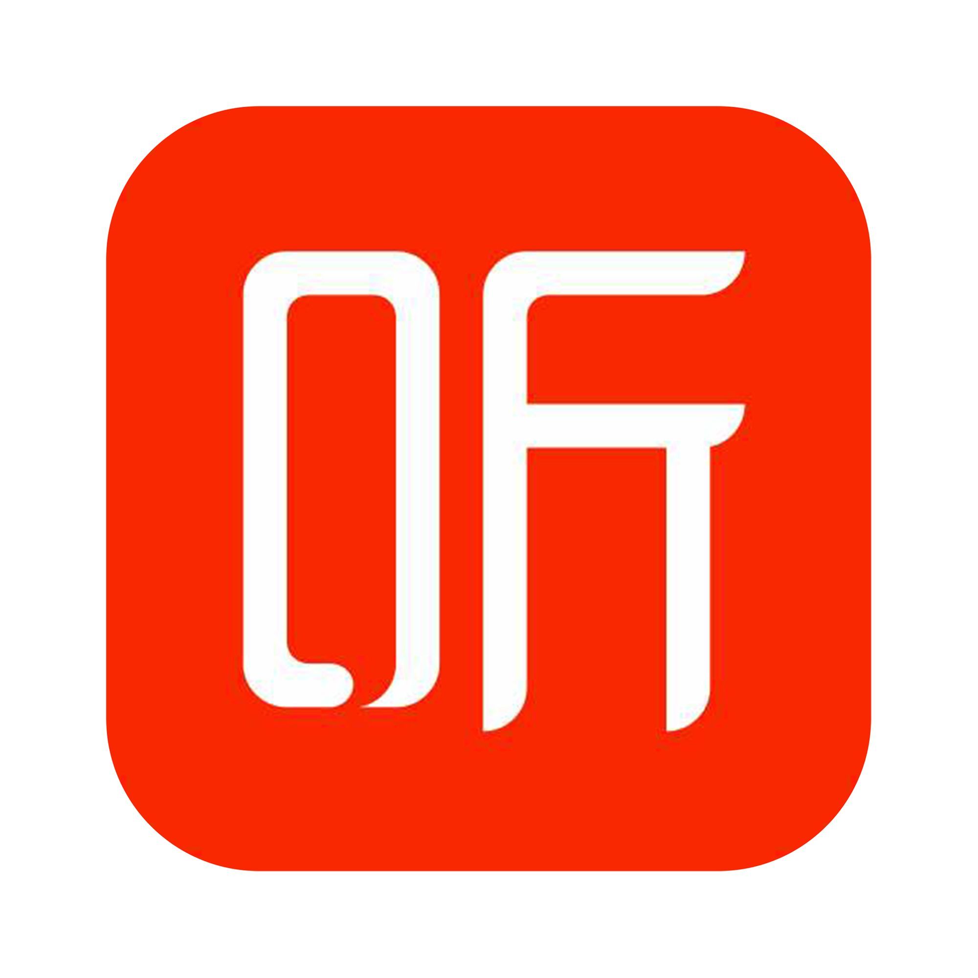 logo設計收費怎么個收費法？logo是怎么設計的？