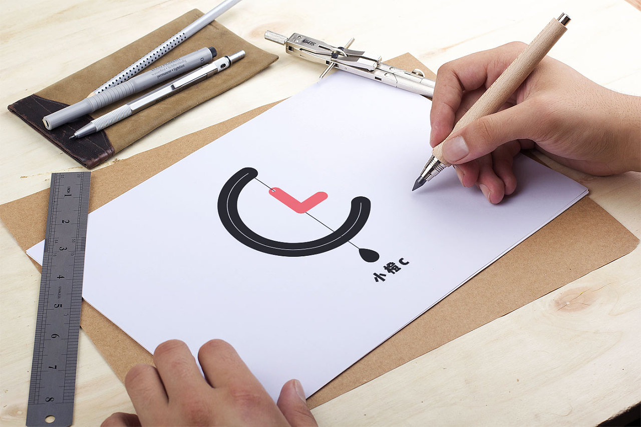 logo設(shè)計(jì)思路該怎么寫(xiě)