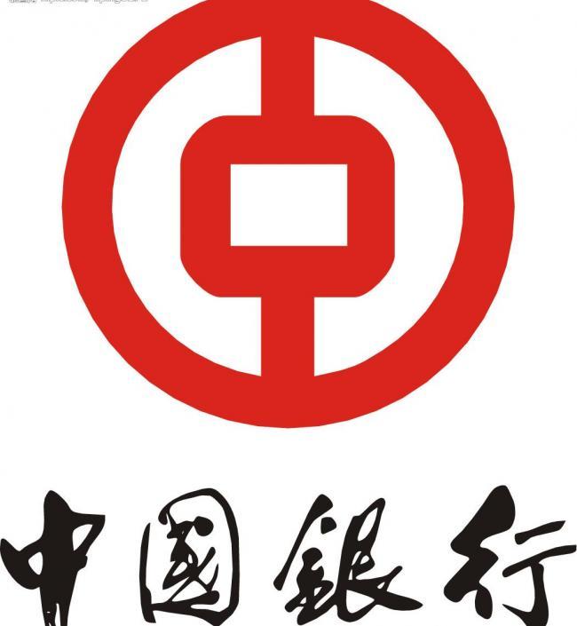 logo設計圖怎么弄更好看？logo設計的趨勢是什么？