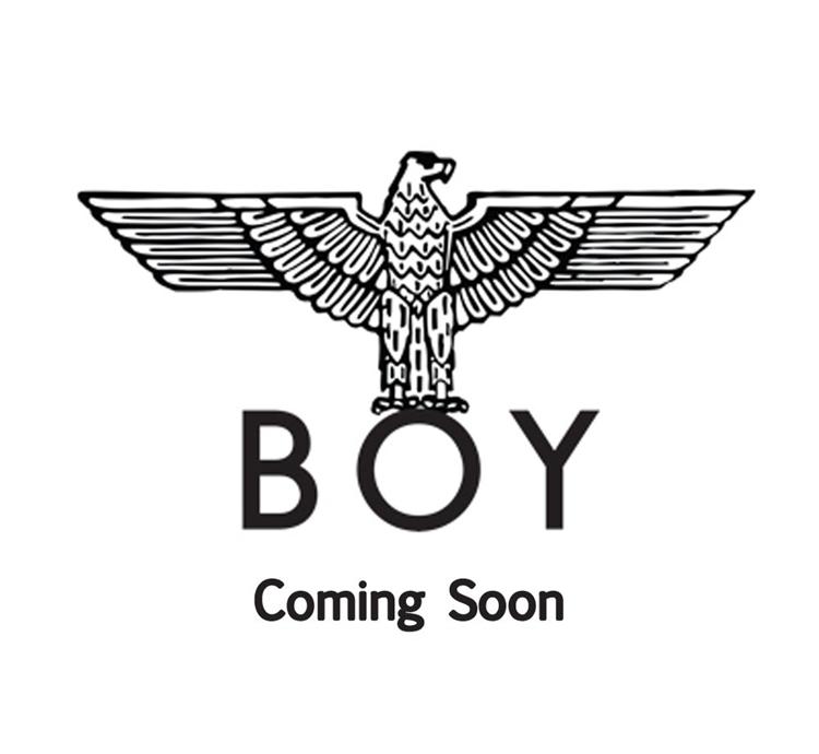 logo設(shè)計形式有多少種 logo設(shè)計形式有多少種