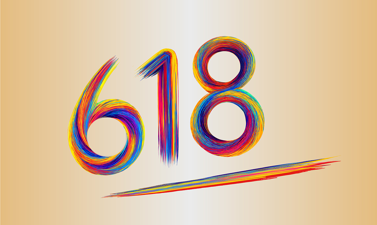 logo設(shè)計(jì)要求應(yīng)該怎么問 logo設(shè)計(jì)要求應(yīng)該怎么問