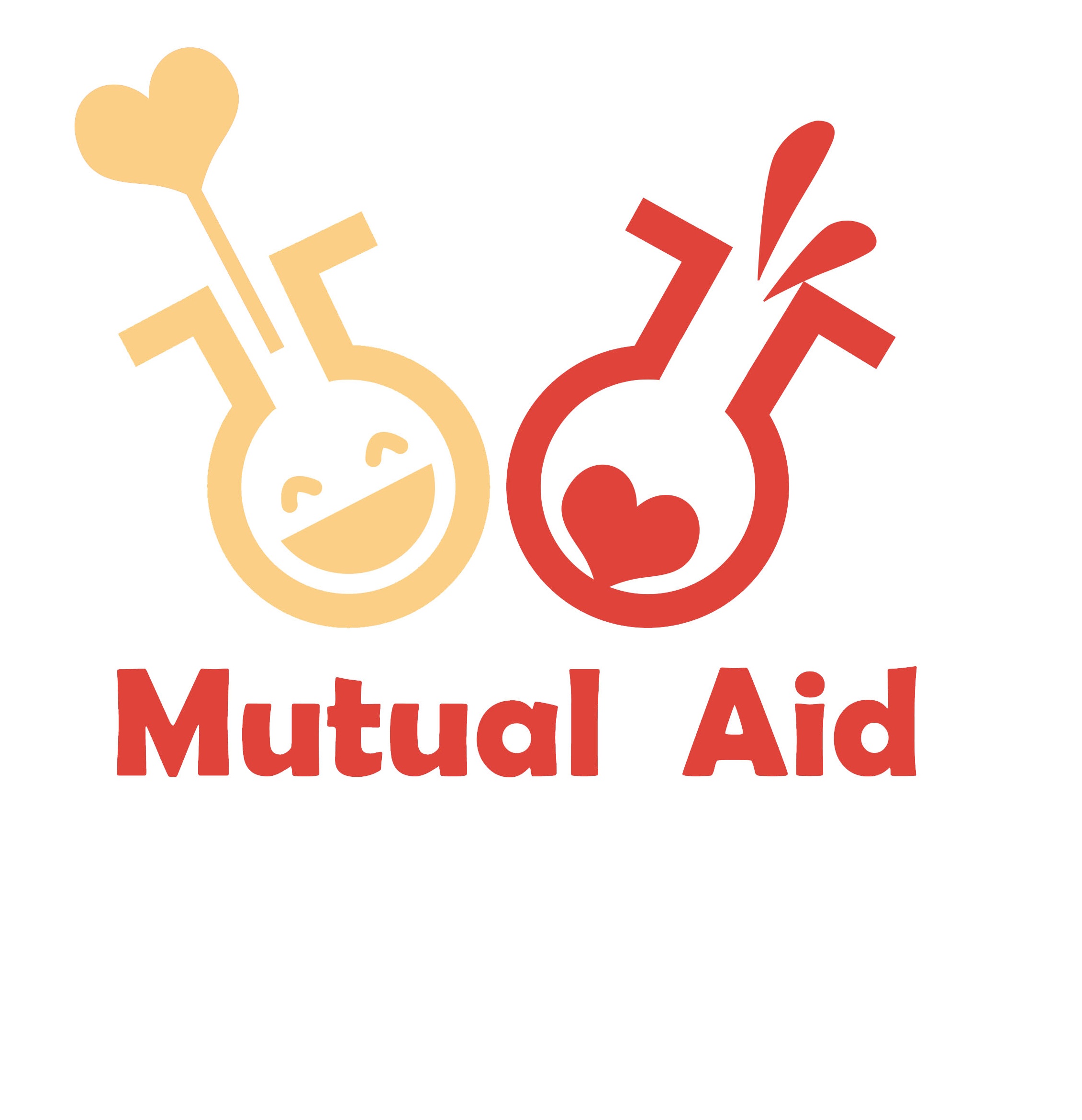 logo設(shè)計(jì)要求應(yīng)該怎么問 logo設(shè)計(jì)要求應(yīng)該怎么問