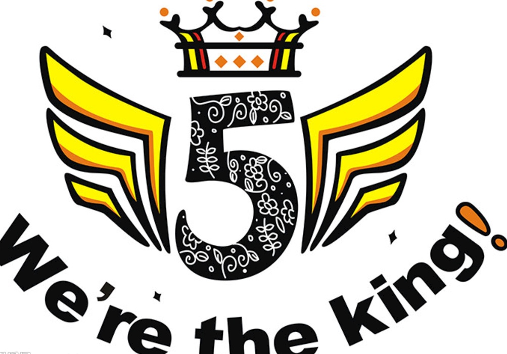 logo設計要注意什么？LOGO設計時應考慮哪些元素?