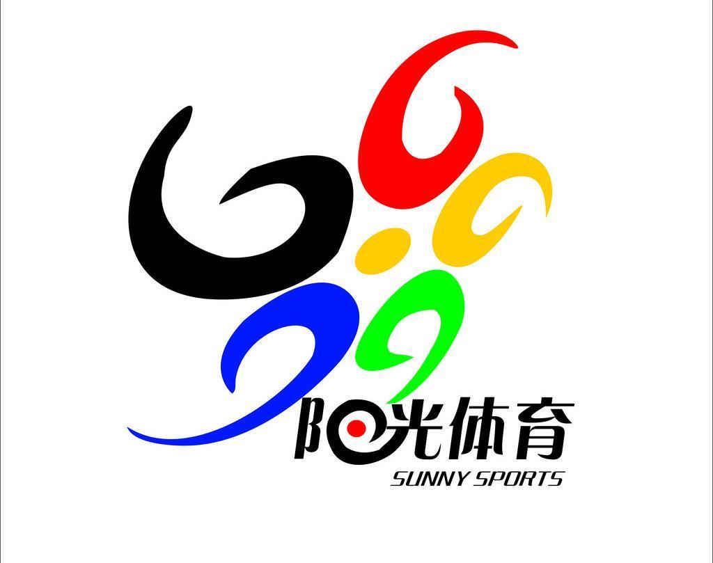 logo設(shè)計以什么為核心原則？三大基本原則你都了解嗎？