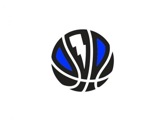 logo設(shè)計有多少種方法