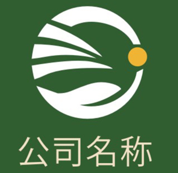 logo設(shè)計有哪些網(wǎng)站？需要花費多少錢？