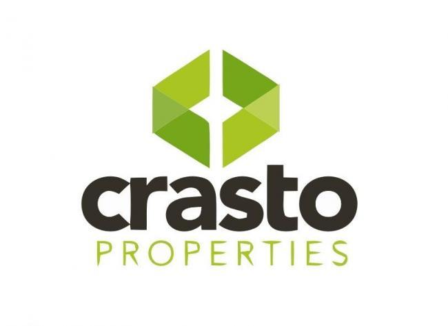 logo設(shè)計原則是哪些