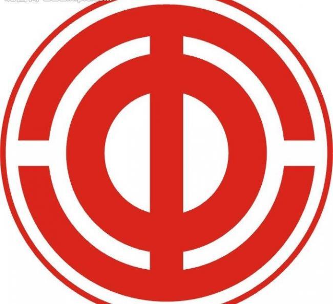 logo設(shè)計(jì)怎么收費(fèi) logo設(shè)計(jì)怎么收費(fèi)