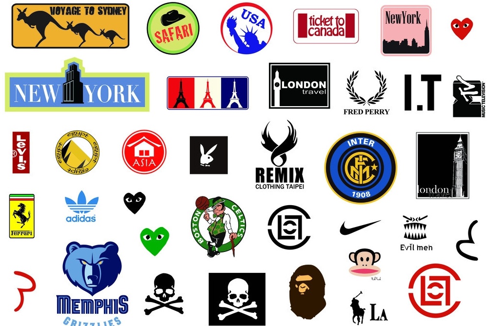 logo設(shè)計(jì)怎么寫設(shè)計(jì)說明 logo設(shè)計(jì)怎么寫設(shè)計(jì)說明