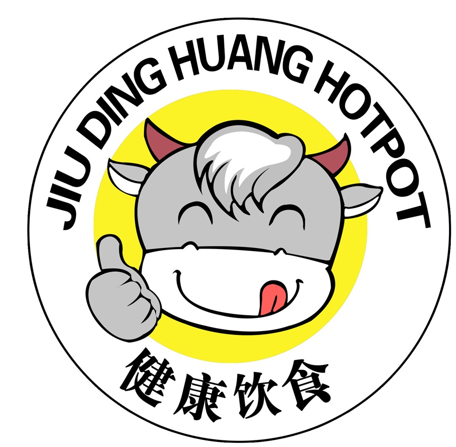 logo設(shè)計總結(jié)怎么寫 logo設(shè)計總結(jié)怎么寫