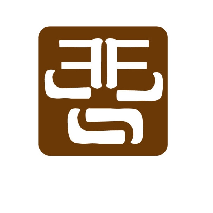 logo設(shè)計總結(jié)怎么寫？logo設(shè)計需要重點關(guān)注哪些？