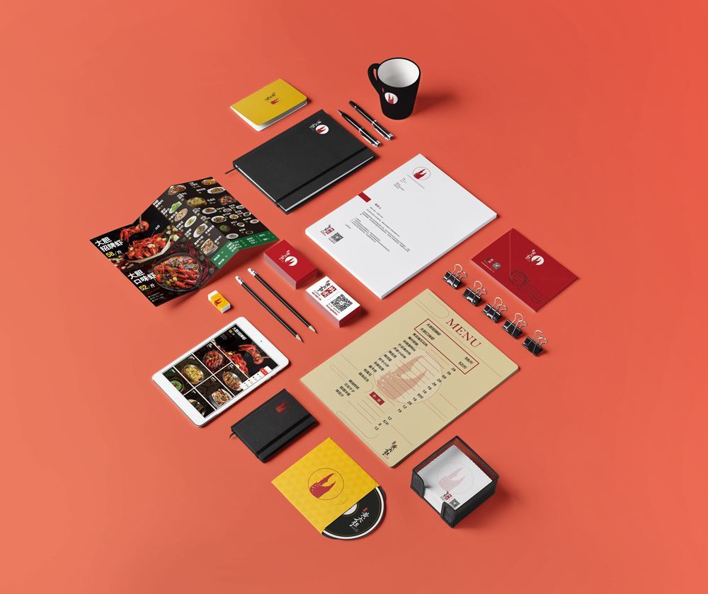 vi設(shè)計包括包裝設(shè)計嗎 vi設(shè)計包括包裝設(shè)計嗎