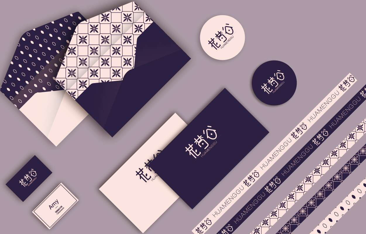 vi設(shè)計包括哪些內(nèi)容？vi設(shè)計需要注意什么？