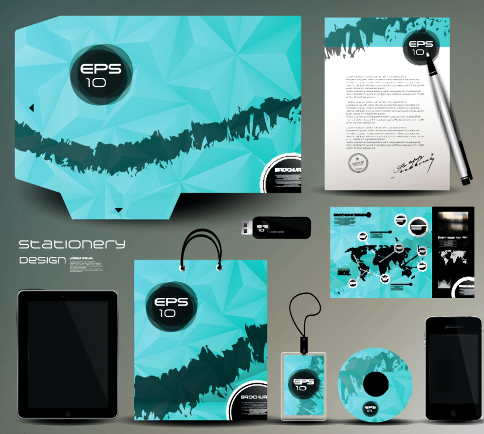 vi設計包括哪些內(nèi)容