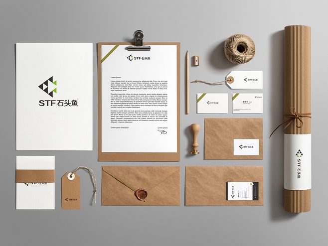 vi設(shè)計的應(yīng)用部分包括哪些？為什么要做vi設(shè)計？