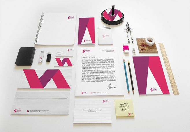 vi設(shè)計都包含什么 vi設(shè)計都包含什么