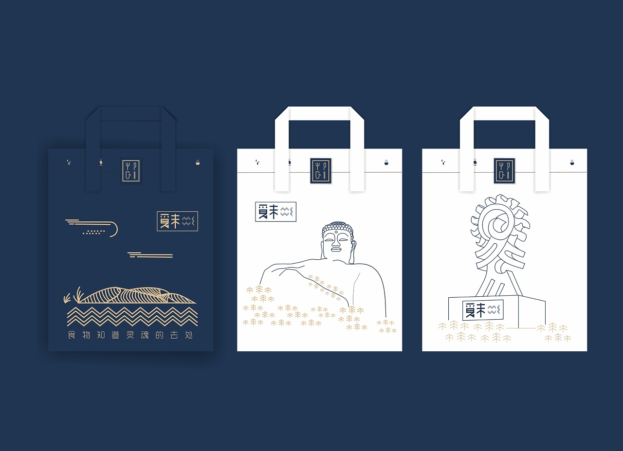 vi設計模板怎么用 vi設計模板怎么用