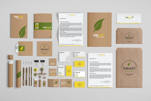 vi設(shè)計全稱是什么意思？vi設(shè)計都包括哪些？