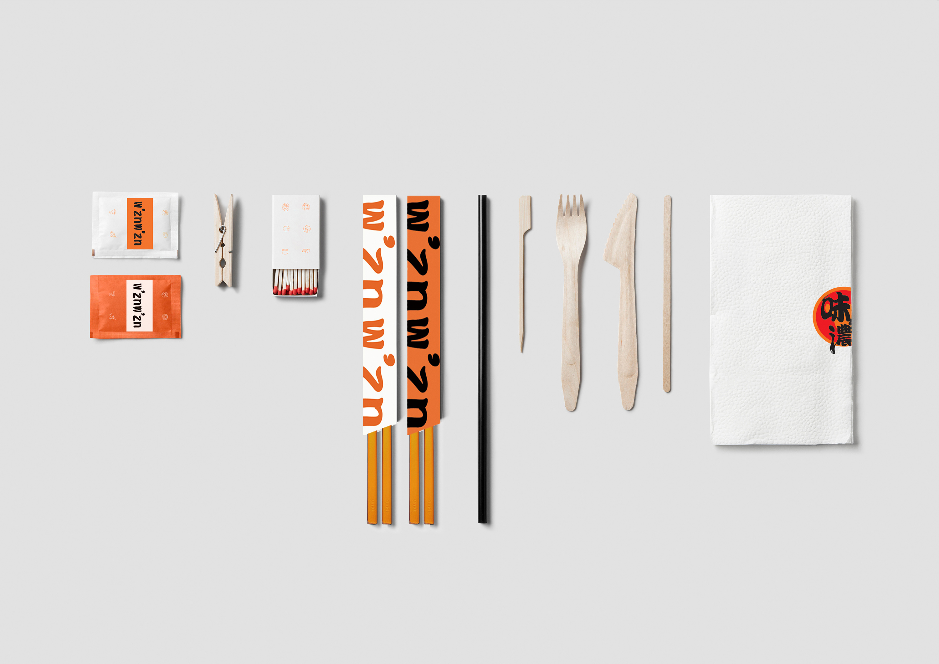 vi設(shè)計全稱是什么意思 vi設(shè)計全稱是什么意思