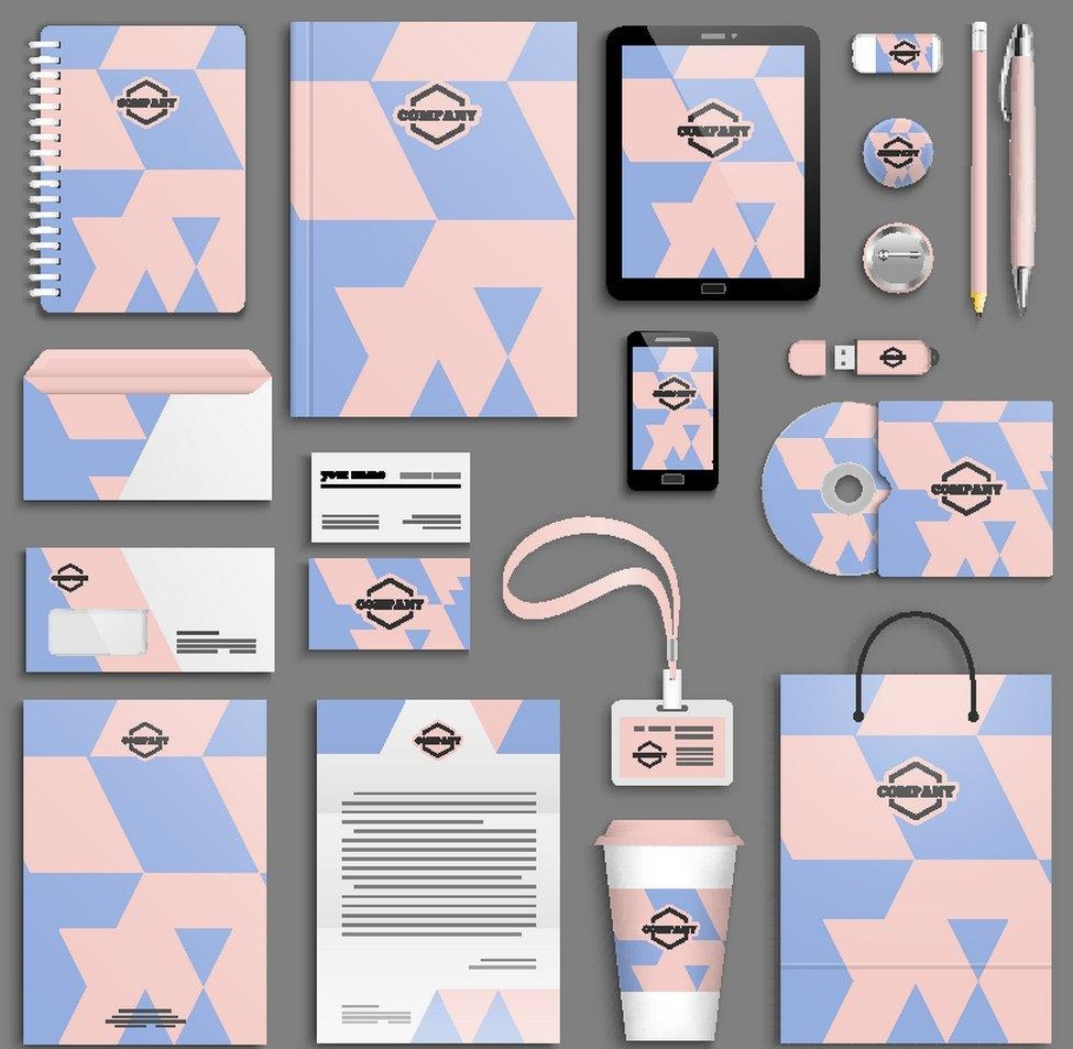 vi設(shè)計全套包括什么？vi設(shè)計需要花費(fèi)多少錢？