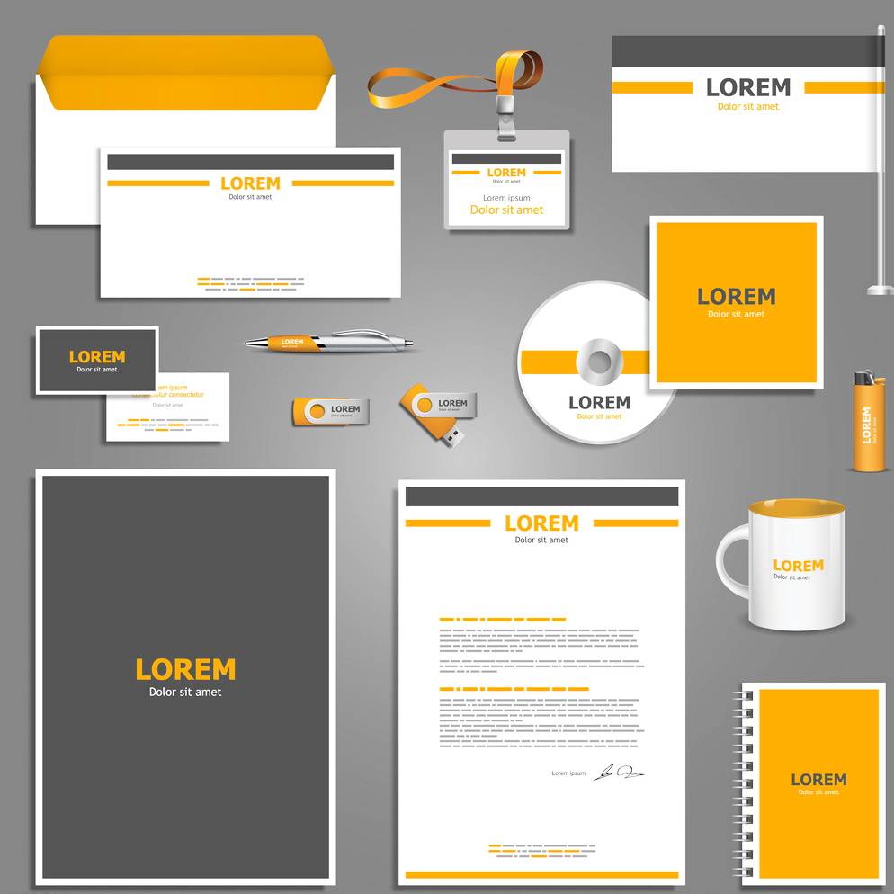 vi設(shè)計(jì)是什么？如何讓vi設(shè)計(jì)脫穎而出？