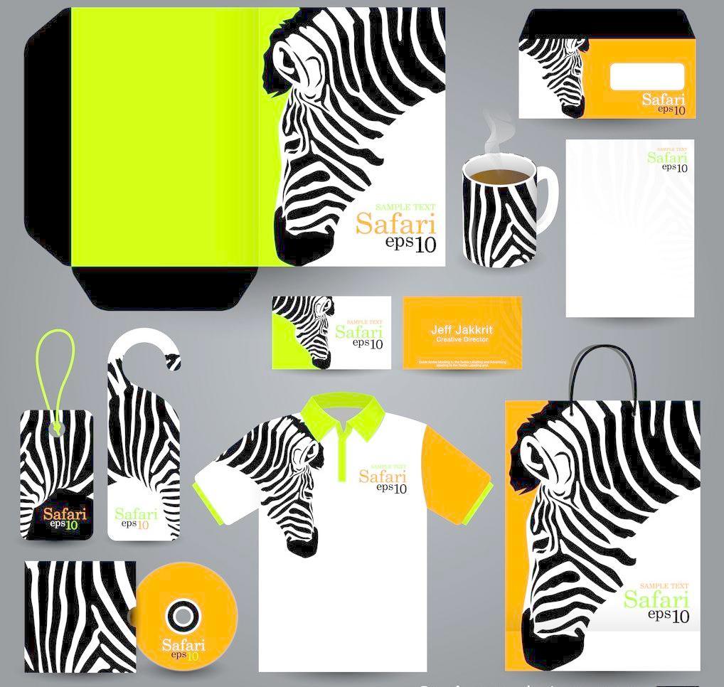 vi設(shè)計(jì)手冊(cè)內(nèi)容有哪些？做vi設(shè)計(jì)要多長(zhǎng)時(shí)間？