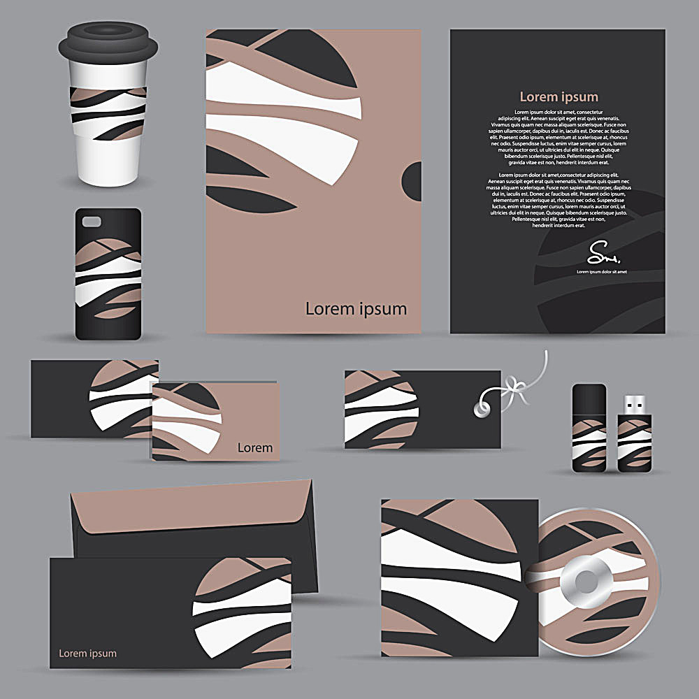 vi設(shè)計(jì)屬于平面設(shè)計(jì)嗎？如何讓vi設(shè)計(jì)更成功？