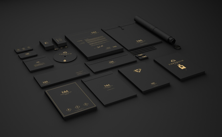 vi設(shè)計(jì)有哪些方面？vi設(shè)計(jì)有哪些要求？