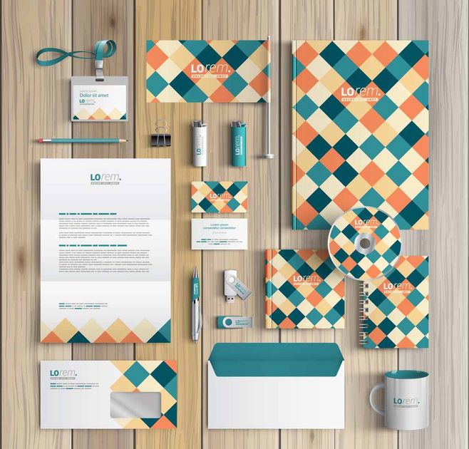 vi設(shè)計最重要的是什么 vi設(shè)計最重要的是什么