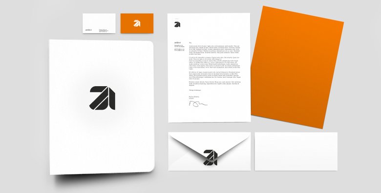 餐廳vi設(shè)計(jì)都包括什么 餐廳vi設(shè)計(jì)都包括什么