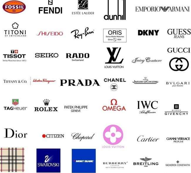 包包logo設(shè)計理念怎么寫