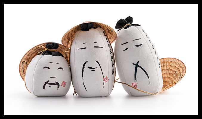 包裝工程和包裝設(shè)計(jì)有什么區(qū)別？如何做好包裝設(shè)計(jì)？