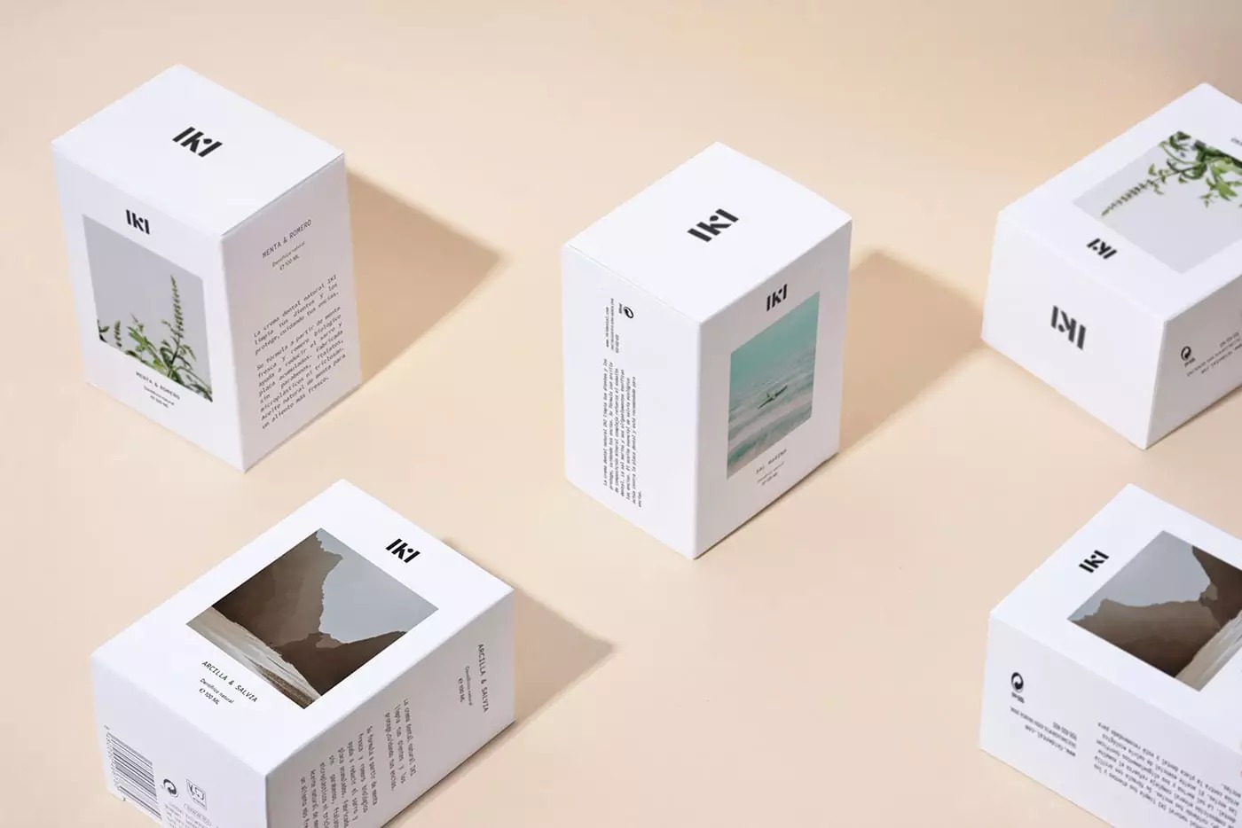 包裝設(shè)計ai怎么做效果圖 包裝設(shè)計ai怎么做效果圖