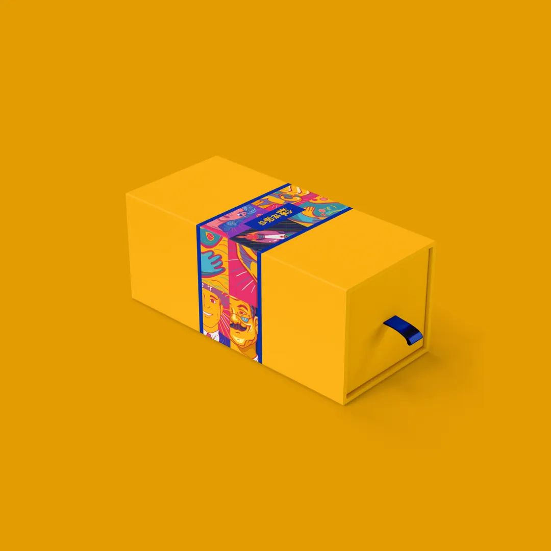 包裝設(shè)計(jì)vi樣機(jī)怎么換成自己的作品？如何做一款包裝？