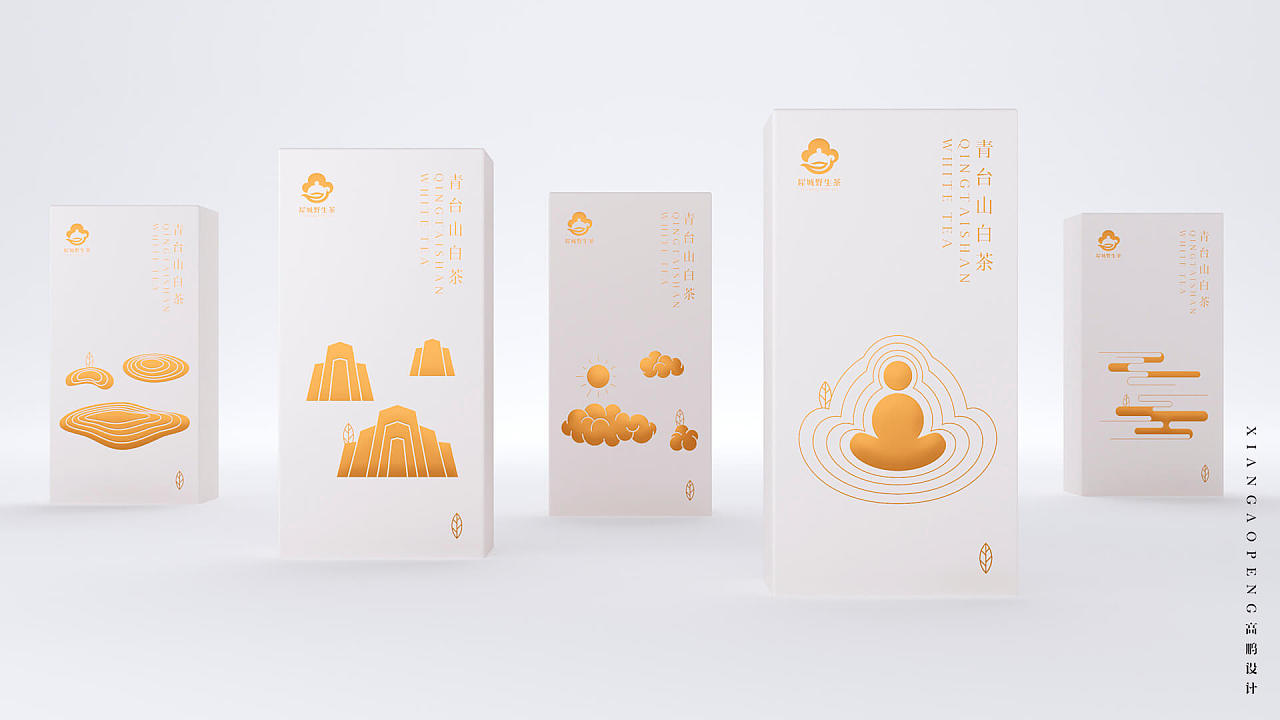 包裝設(shè)計版權(quán)怎么申請？為什么要申請包裝設(shè)計版權(quán)？