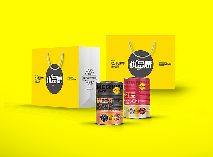 包裝設(shè)計必須用愛嗎？包裝設(shè)計需要注意哪些問題？