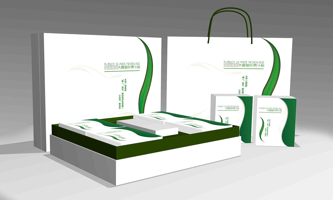 包裝設(shè)計的要素主要有哪些？包裝設(shè)計有哪些功能？