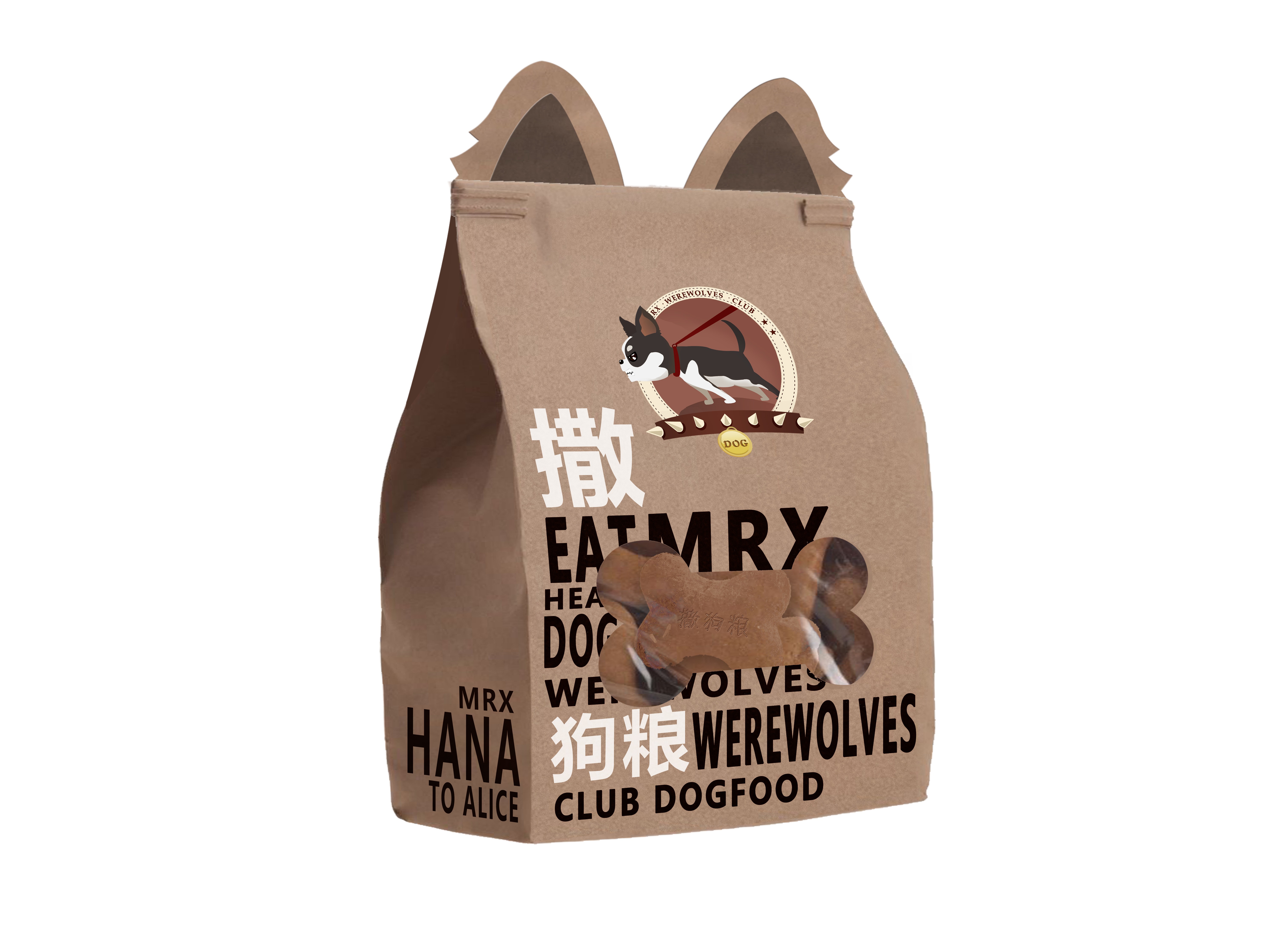 包裝設(shè)計(jì)的原則有哪些？包裝設(shè)計(jì)有哪些特點(diǎn)？